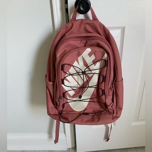 Nike backpack